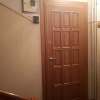 Отель Clock Tower Apartment in Baku, фото 32