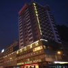 Отель Elan Hotel, фото 47