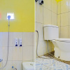 Отель OYO 90332 Puri Pembangunan Residence Syariah, фото 4