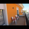 Отель Large Apartment for up to 9 Guests, фото 5