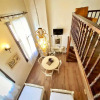 Отель Boutique Hotel Del Doge, фото 8