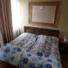 Отель Guest House on Chanchibadze 9, фото 6