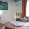 Отель AlaDeniz Hotel, фото 3