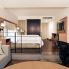 Отель MS Milenium Monterrey, Curio Collection by Hilton, фото 5