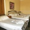 Отель Cruachan Guest House, фото 2