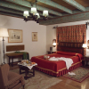 Отель Parador De Vilalba, фото 5