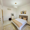 Отель Stunning 3 Bedroom Apartment in Khezema, Sousse Just 5 Minutes From the Beach!, фото 18