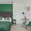 Отель Portowa Apartment Kołobrzeg by Renters, фото 21