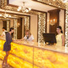 Отель Concordia Celes Hotel - All Inclusive, фото 7