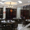 Отель Caihuo Hotel, фото 8