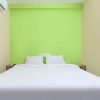 Отель Fabhotel Elite Inn, фото 5