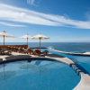 Отель Club Regina Los Cabos, фото 13