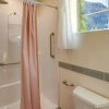 Отель Riverfront Ouray Vacation Home ~ 1 Mi to Downtown!, фото 8
