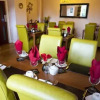 Отель The Limes, фото 4