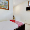 Отель Astiti Graha Tanah Lot by OYO Rooms, фото 3