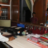 Отель Kunjpur Guest House, фото 15