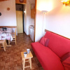 Отель Appartement Les Saisies, 2 pièces, 6 personnes - FR-1-594-214, фото 4