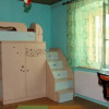 Отель Apartment Put Rota 48, фото 9