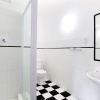 Отель Best Western Cape Suites Hotel, фото 7