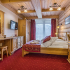 Отель Apartamenty widokowe Cztery Pory Roku, фото 2
