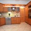 Отель Family Style & Garden Apartments, фото 12