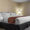 Отель Quality Inn & Suites, фото 5