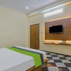 Отель Treebo Trend Vishvam Residency, фото 5