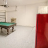 Отель Golden Palms Vacation Resort 2588, фото 22