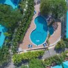 Отель Krabi Tipa Resort, фото 49