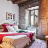 Отель Luderna - Casa Coto Moreu, фото 3