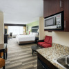 Отель Holiday Inn Express I-26 & Us 29 At Westgate Mall, an IHG Hotel, фото 18