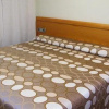 Отель Amolls Restaurant i Habitacions, фото 5