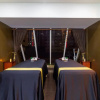 Отель Tequendama Suites Bogota, фото 23
