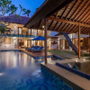 Отель Kajou Seminyak Bali, фото 1