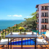 Отель WIVC Conchas Chinas Condo - Stunning Ocean & Mountain Views, Close To The Beach & Romantic Zone, фото 17