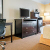 Отель Quality Inn & Suites Gallup, фото 17