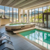 Отель Vinumhotel Feldthurnerhof, фото 16