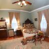 Отель Sutton House B & B, фото 23