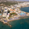 Отель Eri Beach & Village, фото 23