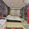 Отель Liyang Vegas Theme Hotel, фото 24