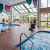 Отель Best Western East Towne Suites, фото 18