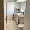 Отель Cosy 1 Bedroom Apartment in Trendy Mount Lawley, фото 6
