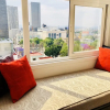 Отель Apartment Downtown 1106, фото 15
