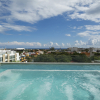 Отель Anah Suites, фото 26
