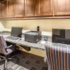 Отель TownePlace Suites by Marriott Tucson Airport, фото 5