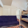Отель St. Moritz 34 Cozy Centrally Located Condo With Great Complex Amenities by RedAwning, фото 7