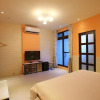 Отель Me Homestay, фото 22