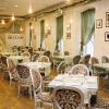 Отель «Континенталь», фото 17