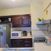 Отель apartment B-302 in the colonial zone, фото 3