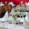 Отель Rox Hotel, фото 20